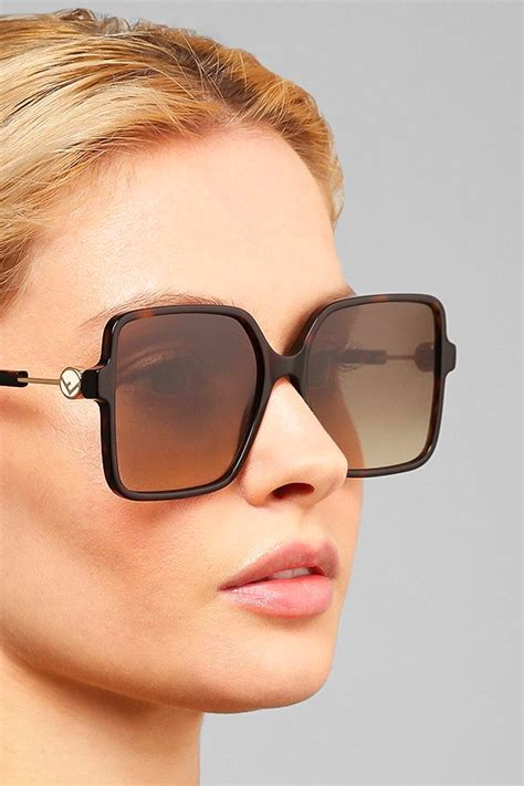 fendi sunglasses on sale.